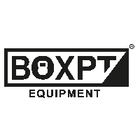 Logo de BOXPT