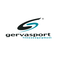 Logo de GervaSport