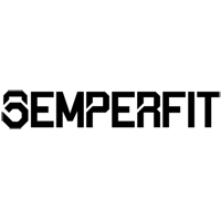 Logo de Semperfit